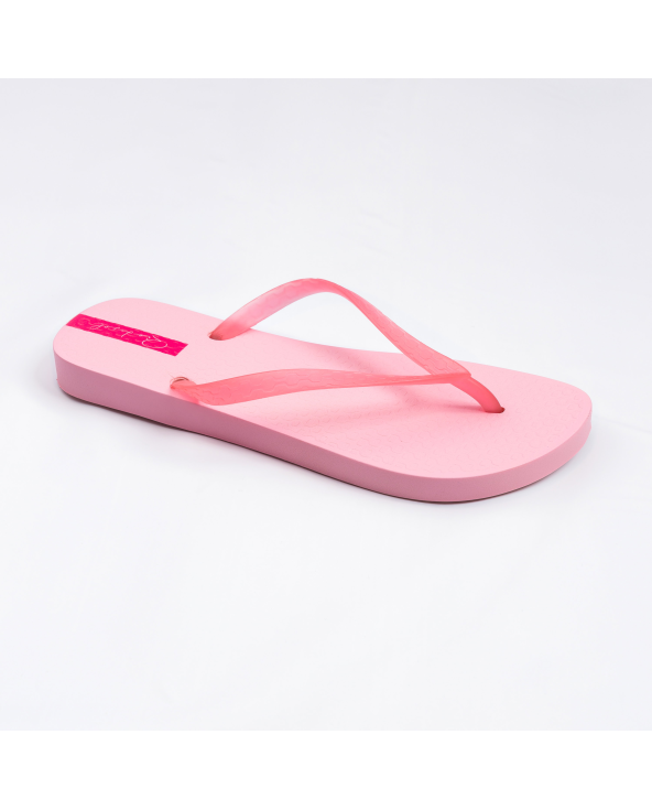 Light Pink Slim