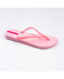 Light Pink Slim