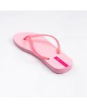 Light Pink Slim