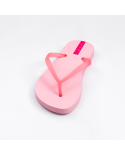 Light Pink Slim