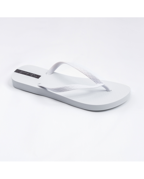 White Slim