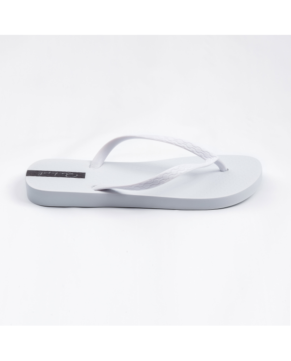 White Slim