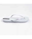White Slim
