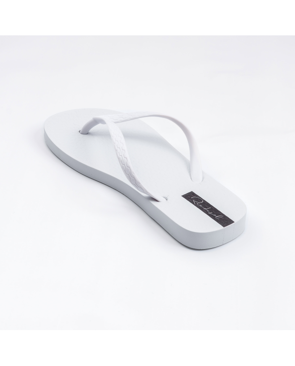 White Slim