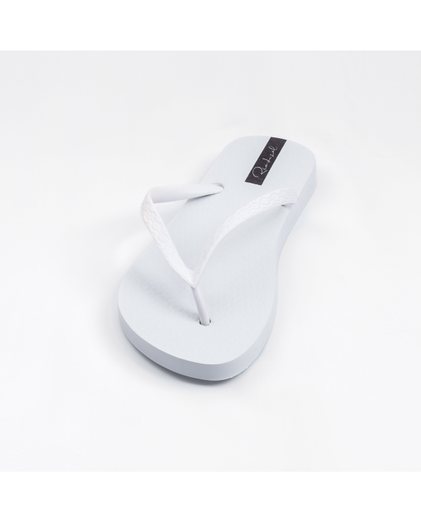 White Slim