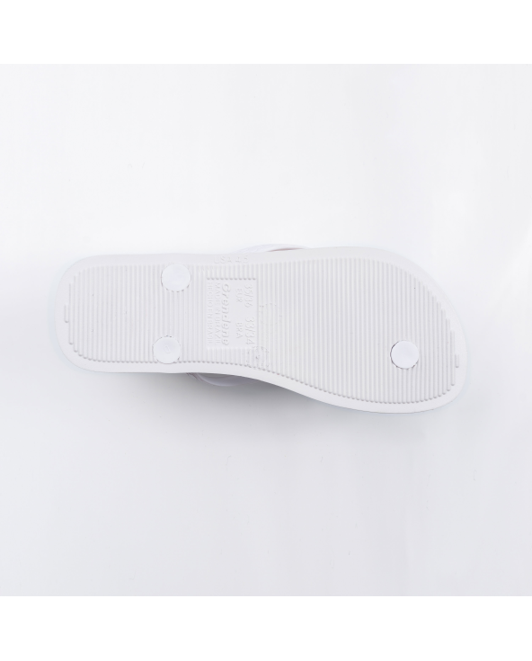 White Slim