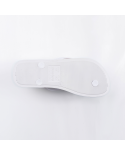 White Slim