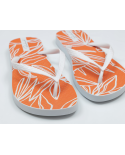Trail-Orange Slim