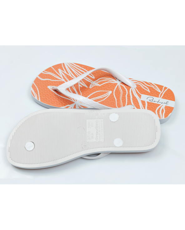 Trail-Orange Slim
