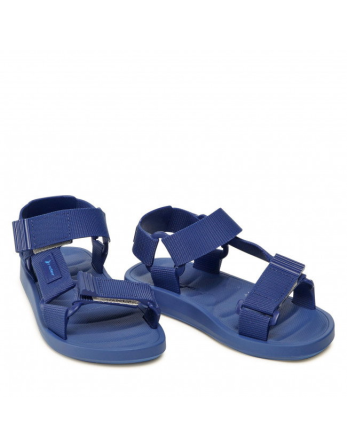 Rider Free Papete Inf Blue/Blue