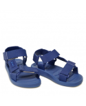 Rider Free Papete Inf Blue/Blue