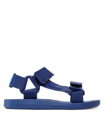 Rider Free Papete Inf Blue/Blue 2