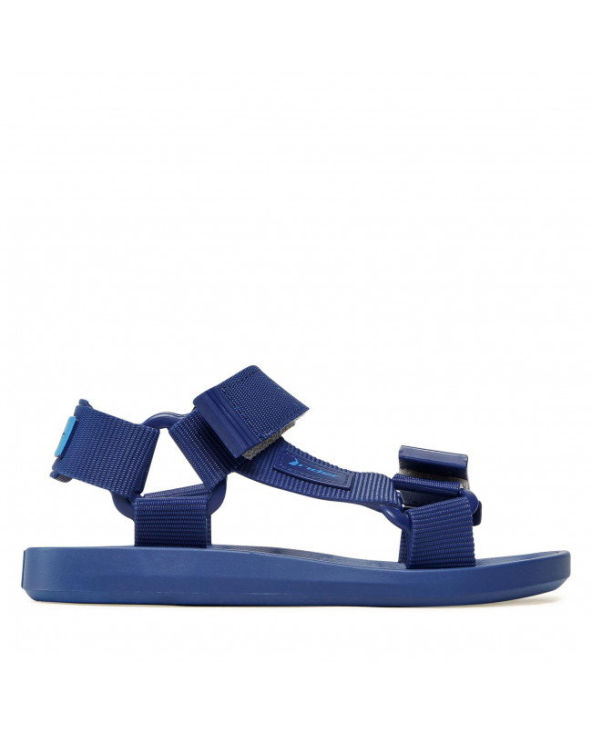 Rider Free Papete Inf Blue/Blue