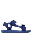 Rider Free Papete Inf Blue/Blue