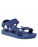 Rider Free Papete Inf Blue/Blue