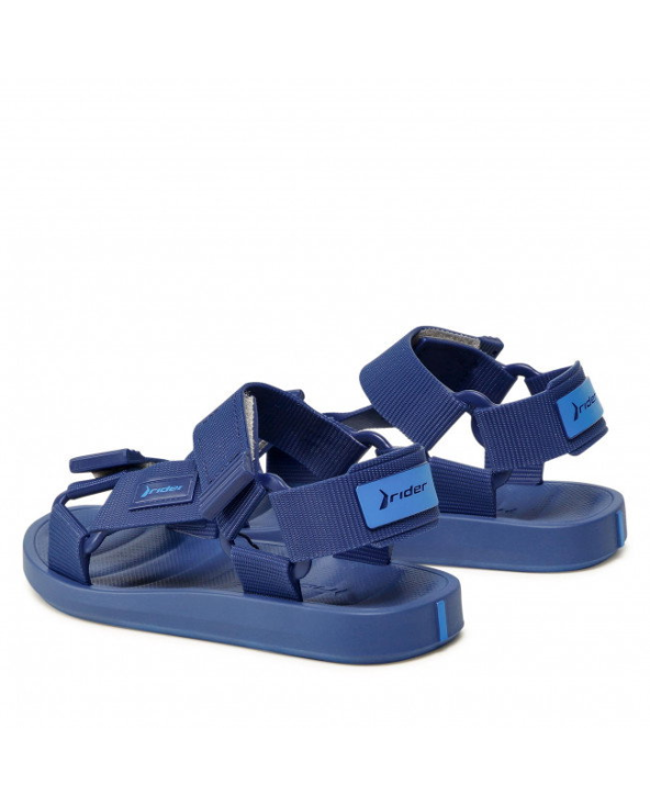 Rider Free Papete Inf Blue/Blue