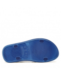 Rider Free Papete Inf Blue/Blue
