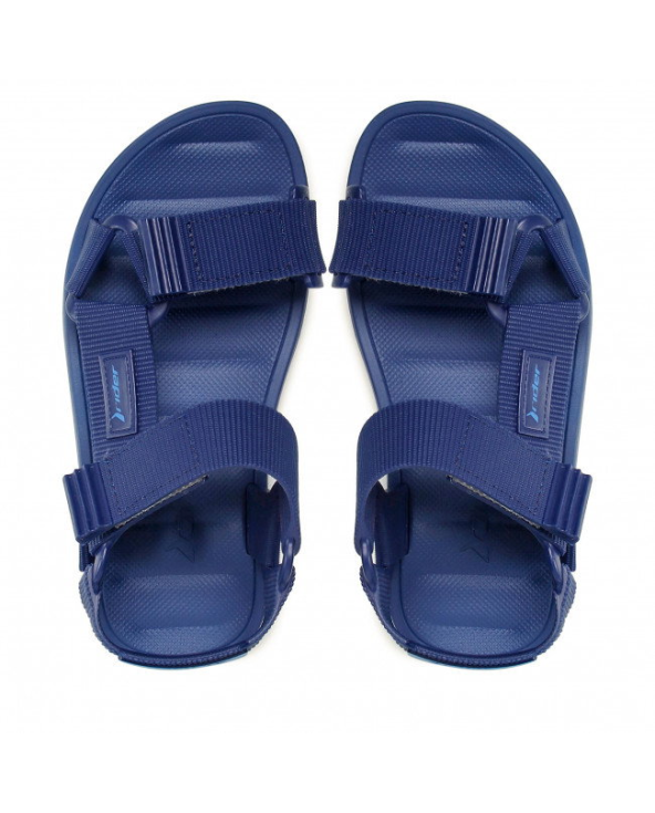 Rider Free Papete Inf Blue/Blue