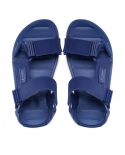 Rider Free Papete Inf Blue/Blue
