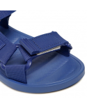 Rider Free Papete Inf Blue/Blue