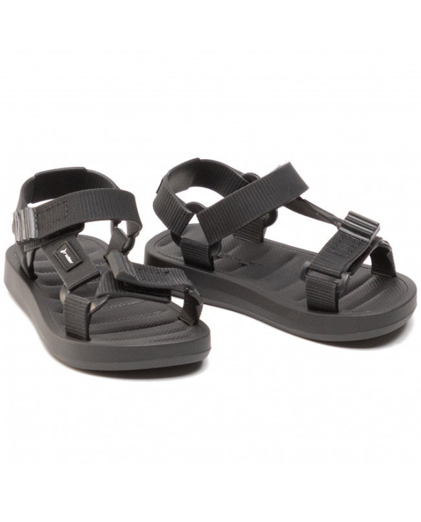 Rider Free Papete Baby Black/Black