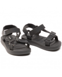 Rider Free Papete Baby Black/Black
