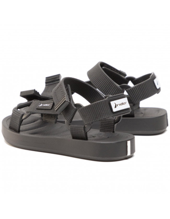 Rider Free Papete Baby Black/Black 2