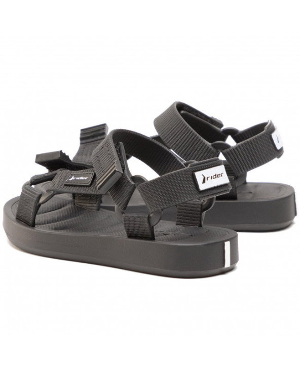 Rider Free Papete Baby Black/Black