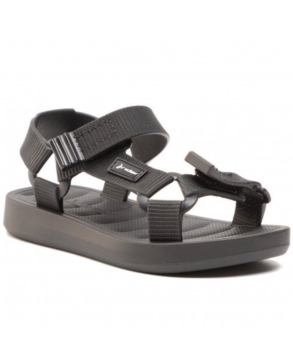 Rider Free Papete Baby Black/Black