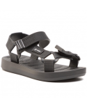 Rider Free Papete Baby Black/Black