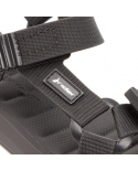 Rider Free Papete Baby Black/Black