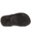 Rider Free Papete Baby Black/Black