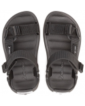 Rider Free Papete Baby Black/Black