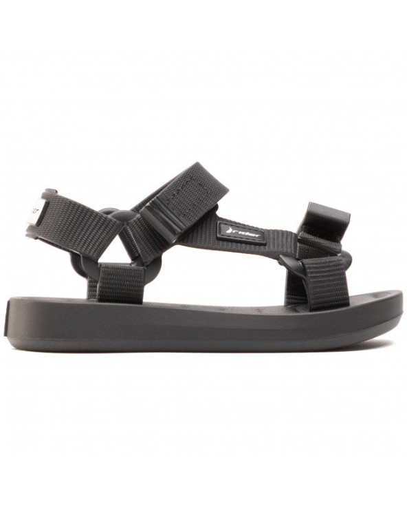 Rider Free Papete Baby Black/Black