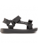 Rider Free Papete Baby Black/Black