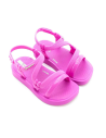 Ipanema Solar Mais Baby Lilas Lilas