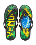 Brazilian Flag