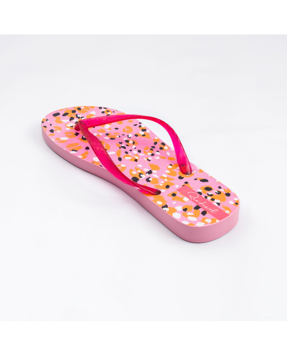 Sweet-Camo Slim
