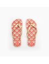 Floral-Scales Slim