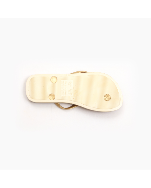 Floral-Scales Slim