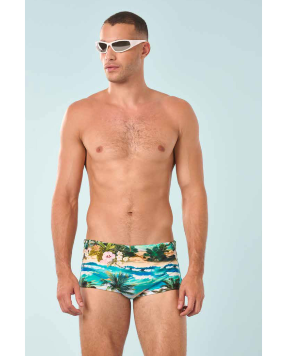 Sunga Army Havai-Rio