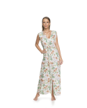 Vestido Laisla