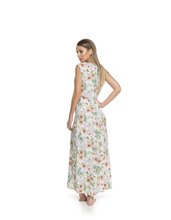 Vestido Laisla 2