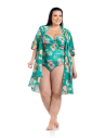 Chemise Solar