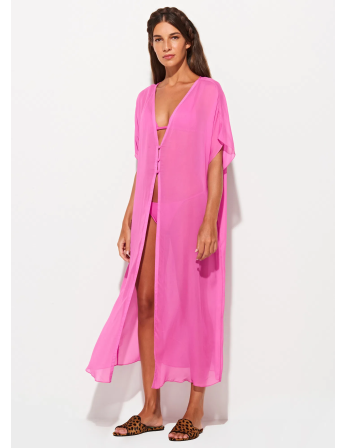 Saida Luar Pink 2