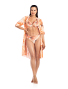 Chemise Caliandra