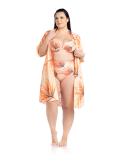 Chemise Caliandra