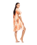Chemise Caliandra