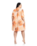 Chemise Caliandra