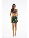 Shorts Jardins